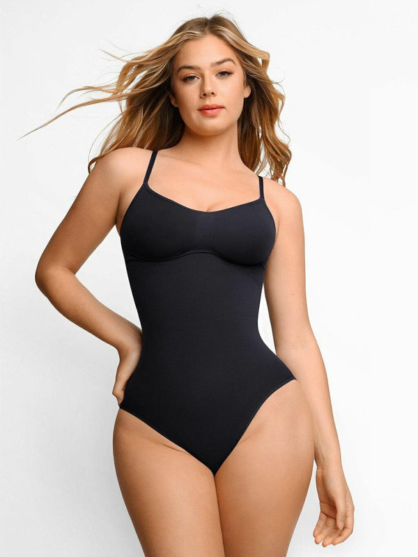 Body Modelador - LumaShape